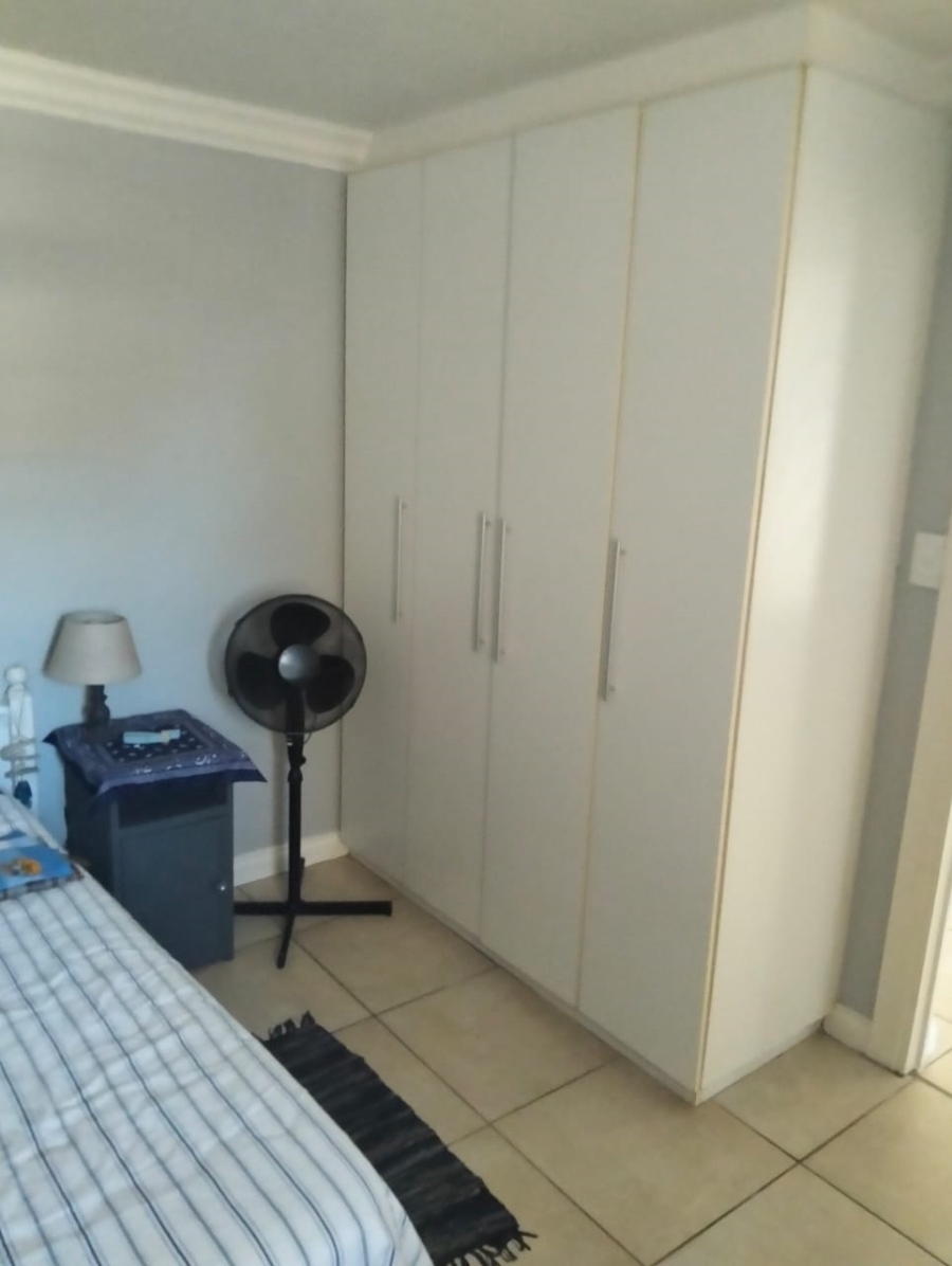 To Let 3 Bedroom Property for Rent in Ferreira Town Eastern Cape